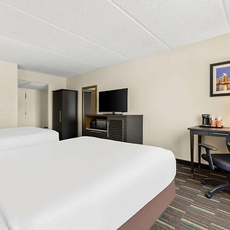Comfort Inn Chula Vista San Diego South Екстериор снимка