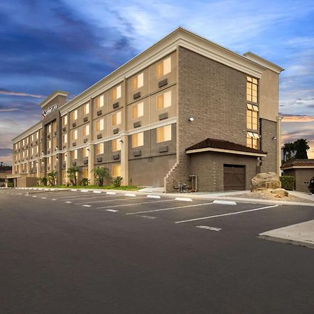 Comfort Inn Chula Vista San Diego South Екстериор снимка