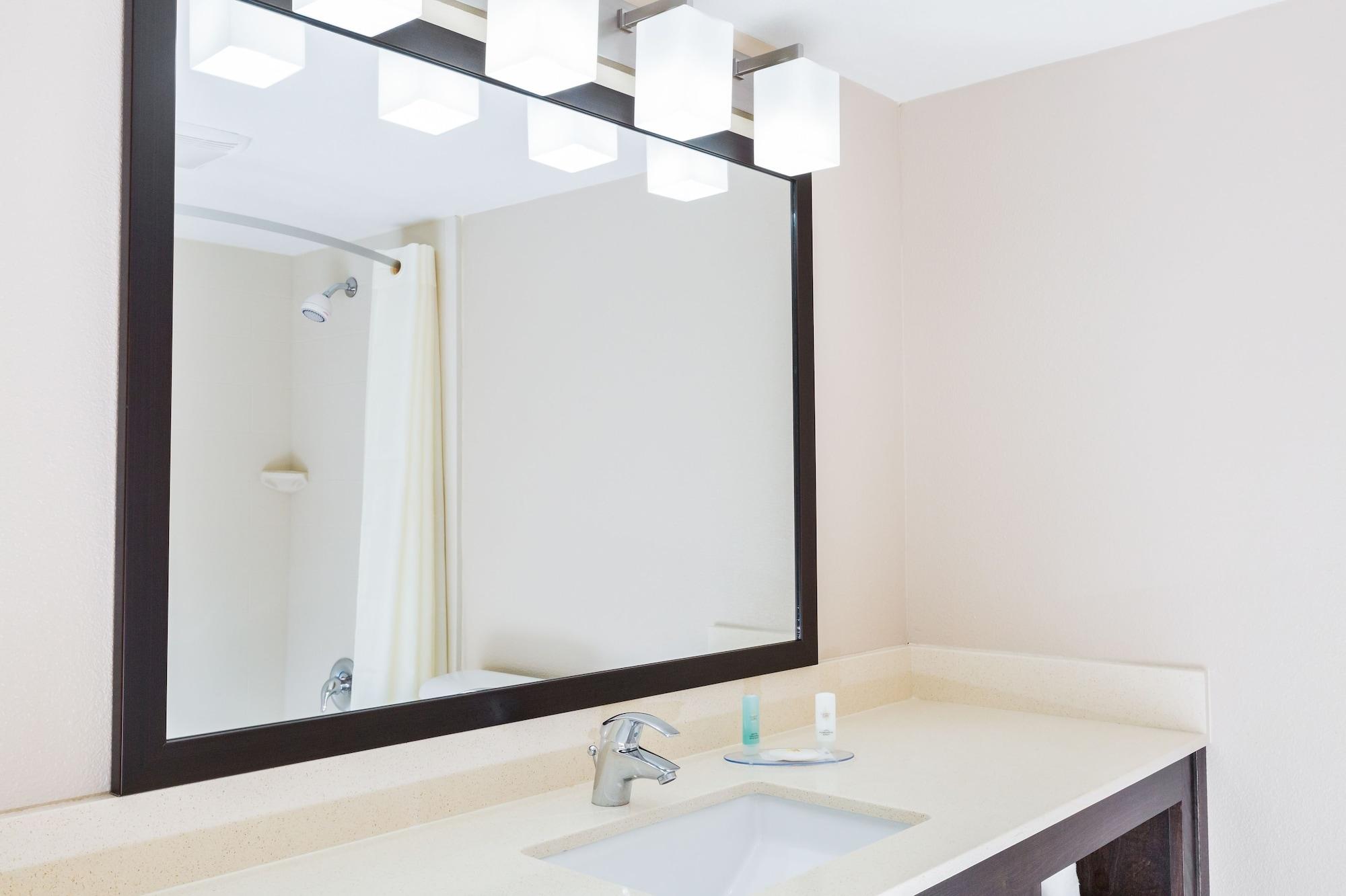 Comfort Inn Chula Vista San Diego South Екстериор снимка