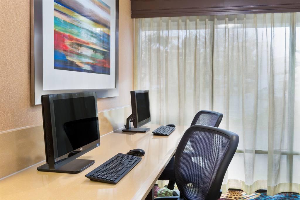 Comfort Inn Chula Vista San Diego South Екстериор снимка
