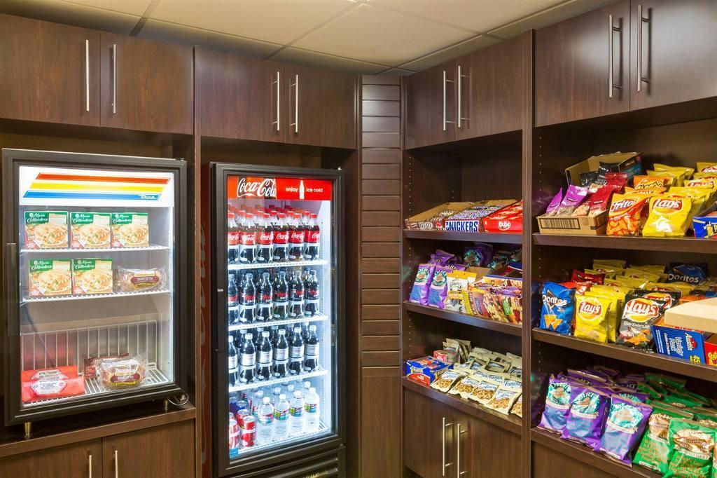Comfort Inn Chula Vista San Diego South Екстериор снимка
